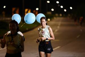 BIB: 
                            <button type="button" onclick="openModal(27865811)" class="btn btn-primary btn-sm float-right btn-popup" data-toggle="modal" data-target=".modal-high-quality">
                        <i class="fas fa-shopping-cart"></i> Add to Cart
                    </button>
                                            <button type="button" onclick="isThisMe(27865811, true)" class="btn btn-success btn-sm float-right btn-popup btn-isme hidden" data-toggle="tooltip" data-placement="bottom" title="นี่คือรูปของคุณใช่ไหม คลิกที่นี่เพื่อเอาเข้าอัลบั้ม">
                        <i class="fas fa-plus"></i> Add to album
                    </button>
                    <button type="button" onclick="isThisMe(27865811, false)" class="btn btn-warning btn-sm float-right btn-popup btn-isnotme hidden">
                        <i class="fas fa-ban"></i> Remove from album
                    </button>